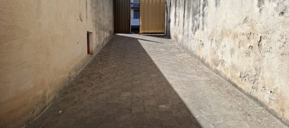 45m² Garage in Lecce, Italy No. 339669 5
