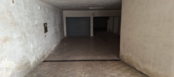 45m² Garage in Lecce, Italy No. 339669 4