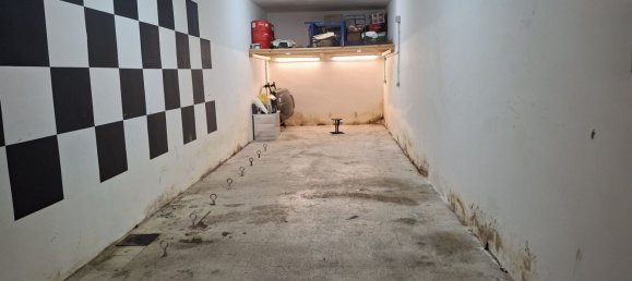 45m² Garage in Lecce, Italy No. 339669 6