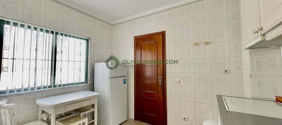 Duplex T2 em Quarteira, Portugal N.º 144682 18