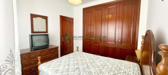 Duplex T2 em Quarteira, Portugal N.º 144682 8