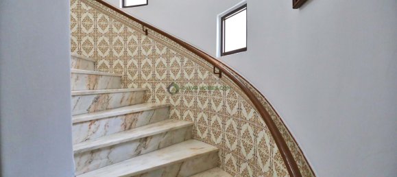 Duplex T2 em Quarteira, Portugal N.º 144682 5