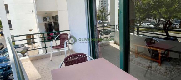 Duplex T2 em Quarteira, Portugal N.º 144682 25