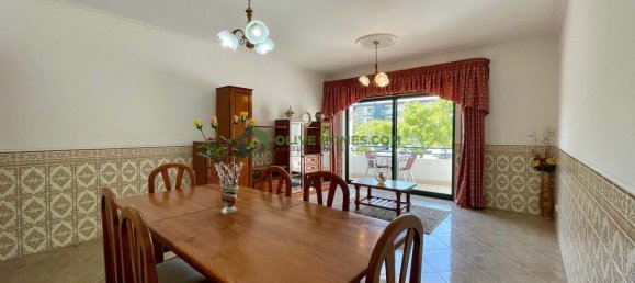 Duplex T2 em Quarteira, Portugal N.º 144682 16