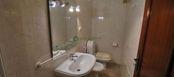 Duplex T2 em Quarteira, Portugal N.º 144682 3