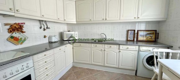 Duplex T2 em Quarteira, Portugal N.º 144682 22