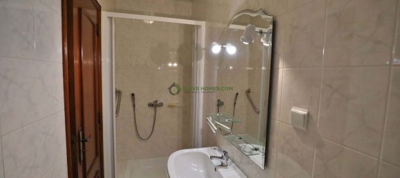 Duplex T2 em Quarteira, Portugal N.º 144682 4