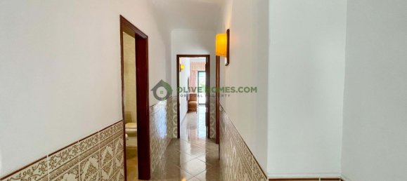 Duplex T2 em Quarteira, Portugal N.º 144682 13