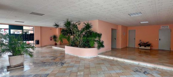 Duplex T2 em Quarteira, Portugal N.º 144682 7