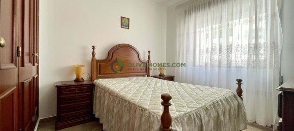 Duplex T2 em Quarteira, Portugal N.º 144682 17