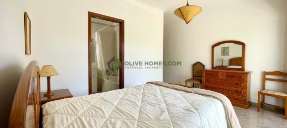 Duplex T2 em Quarteira, Portugal N.º 144682 11