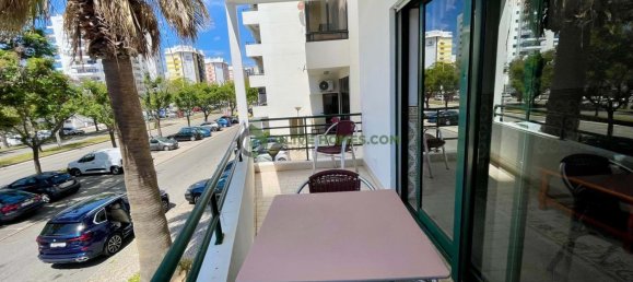 Duplex T2 em Quarteira, Portugal N.º 144682 24