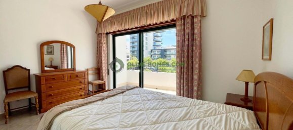 Duplex T2 em Quarteira, Portugal N.º 144682 14