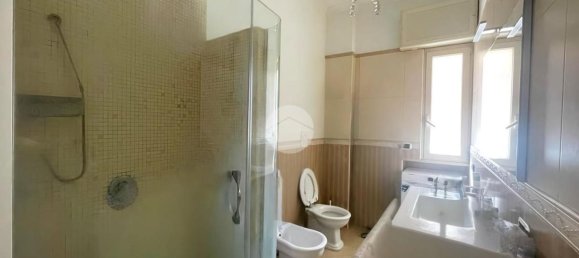 3غرفة شقة في Naples, Italy رقم 33993 38