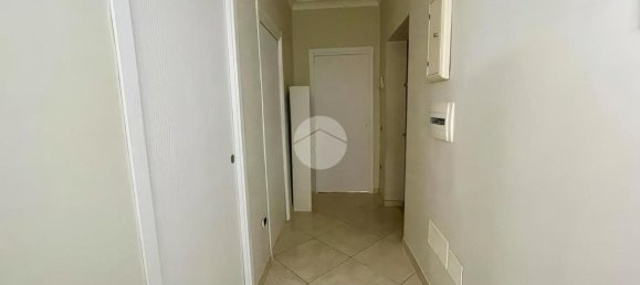 3غرفة شقة في Naples, Italy رقم 33993 15