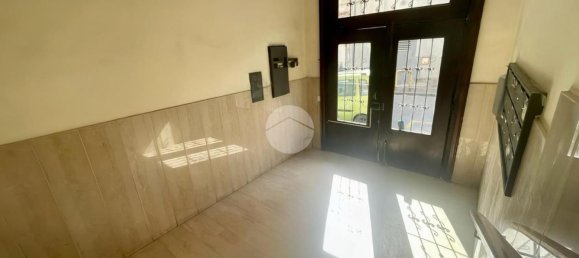 3غرفة شقة في Naples, Italy رقم 33993 6