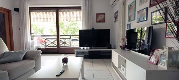 Apartamento de 2 dormitorios en Trentino-Alto Adige, Italy No. 273454 15