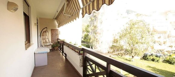 Apartamento de 2 dormitorios en Trentino-Alto Adige, Italy No. 273454 6