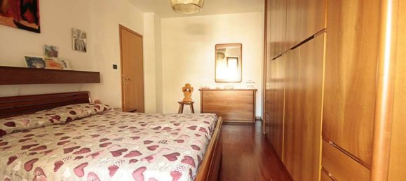 Apartamento de 2 dormitorios en Trentino-Alto Adige, Italy No. 273454 28