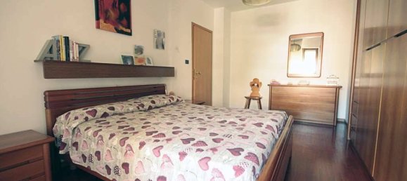 Apartamento de 2 dormitorios en Trentino-Alto Adige, Italy No. 273454 30