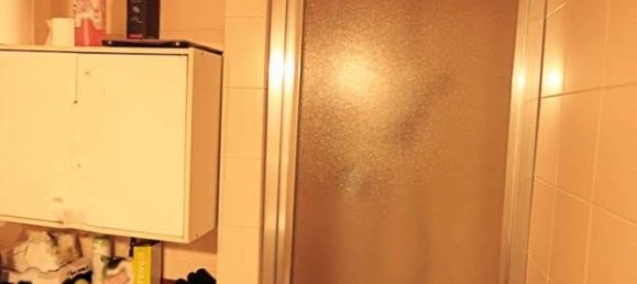 Apartamento de 2 dormitorios en Trentino-Alto Adige, Italy No. 273454 11