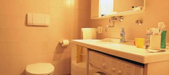 Apartamento de 2 dormitorios en Trentino-Alto Adige, Italy No. 273454 12