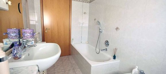 Apartamento de 2 dormitorios en Trentino-Alto Adige, Italy No. 273454 8