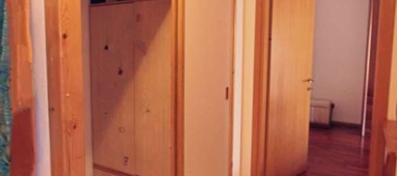 Apartamento de 2 dormitorios en Trentino-Alto Adige, Italy No. 273454 27