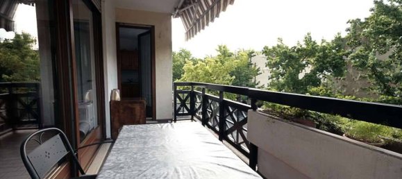 Apartamento de 2 dormitorios en Trentino-Alto Adige, Italy No. 273454 23