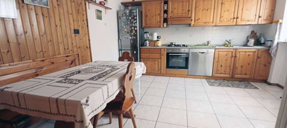 Apartamento de 2 dormitorios en Trentino-Alto Adige, Italy No. 273454 20