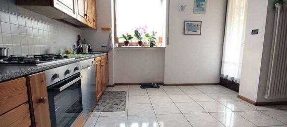 Apartamento de 2 dormitorios en Trentino-Alto Adige, Italy No. 273454 21