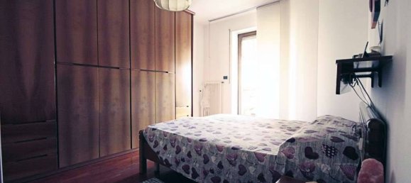 Apartamento de 2 dormitorios en Trentino-Alto Adige, Italy No. 273454 2