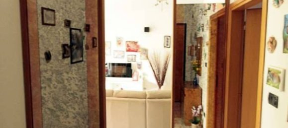 Apartamento de 2 dormitorios en Trentino-Alto Adige, Italy No. 273454 25