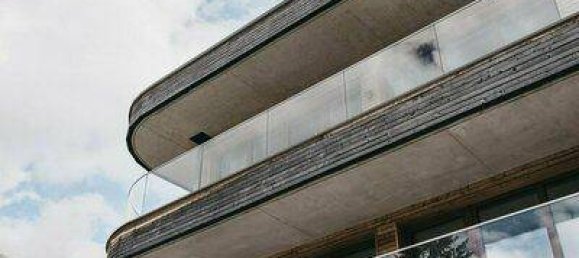 2 chambres Appartement à St. Anton am Arlberg, Austria No. 36257 3