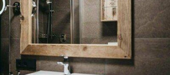 2 chambres Appartement à St. Anton am Arlberg, Austria No. 36257 9