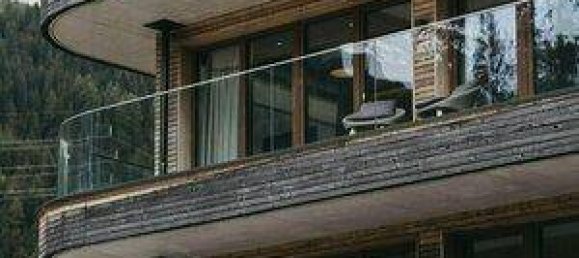 2 chambres Appartement à St. Anton am Arlberg, Austria No. 36257 2