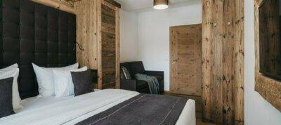 2 chambres Appartement à St. Anton am Arlberg, Austria No. 36257 15