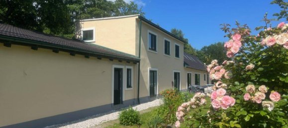  Castillos de 5 habitaciónes en Kottingbrunn, Austria No. 91665 2