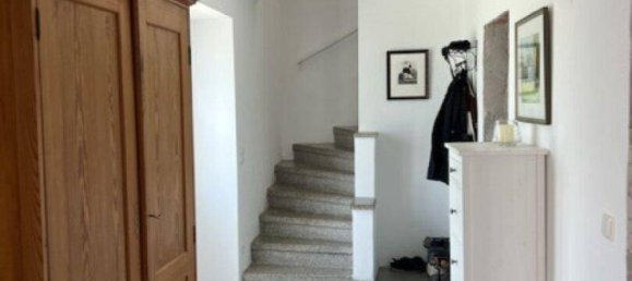  Castillos de 5 habitaciónes en Kottingbrunn, Austria No. 91665 6