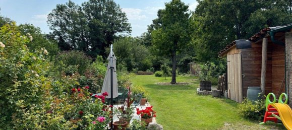  Castillos de 5 habitaciónes en Kottingbrunn, Austria No. 91665 5