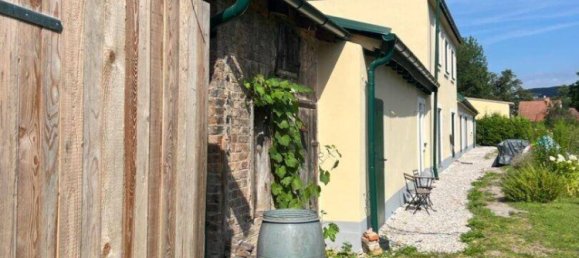  Castillos de 5 habitaciónes en Kottingbrunn, Austria No. 91665 21