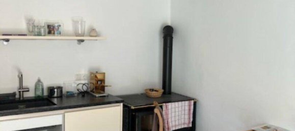  Castillos de 5 habitaciónes en Kottingbrunn, Austria No. 91665 9