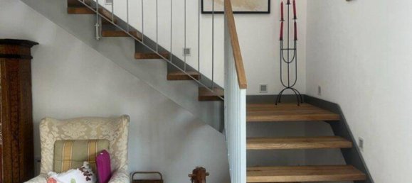  Castillos de 5 habitaciónes en Kottingbrunn, Austria No. 91665 12