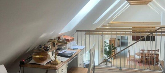  Castillos de 5 habitaciónes en Kottingbrunn, Austria No. 91665 15