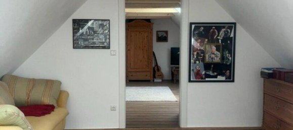  Castillos de 5 habitaciónes en Kottingbrunn, Austria No. 91665 13