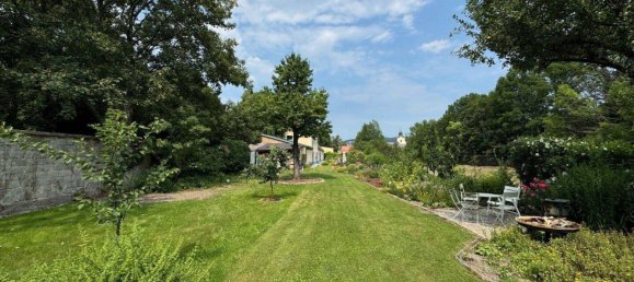  Castillos de 5 habitaciónes en Kottingbrunn, Austria No. 91665 4
