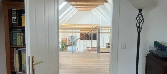  Castillos de 5 habitaciónes en Kottingbrunn, Austria No. 91665 14