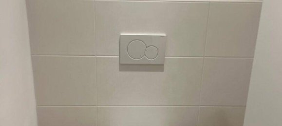  Castillos de 5 habitaciónes en Kottingbrunn, Austria No. 91665 23