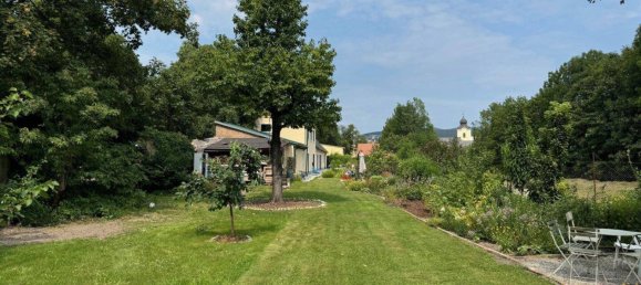  Castillos de 5 habitaciónes en Kottingbrunn, Austria No. 91665 22