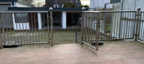 Moradia em banda de 7 divisões em Wandsbek, Germany N.º 32722 23